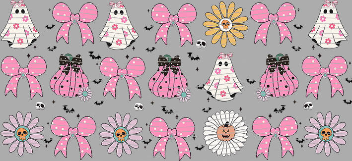 16oz Halloween-J12-623